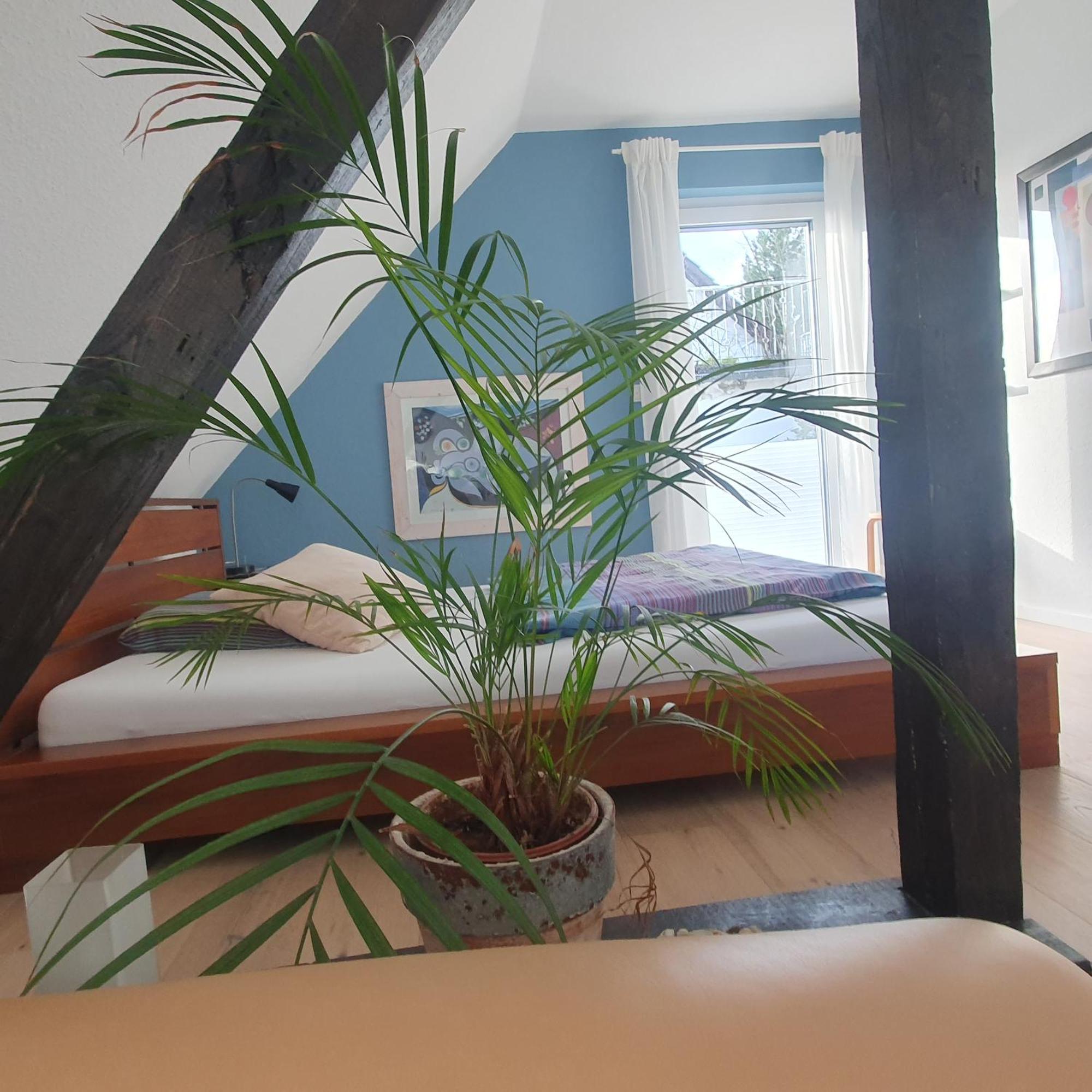 Zwischenraum Hotel Wuppertal Luaran gambar