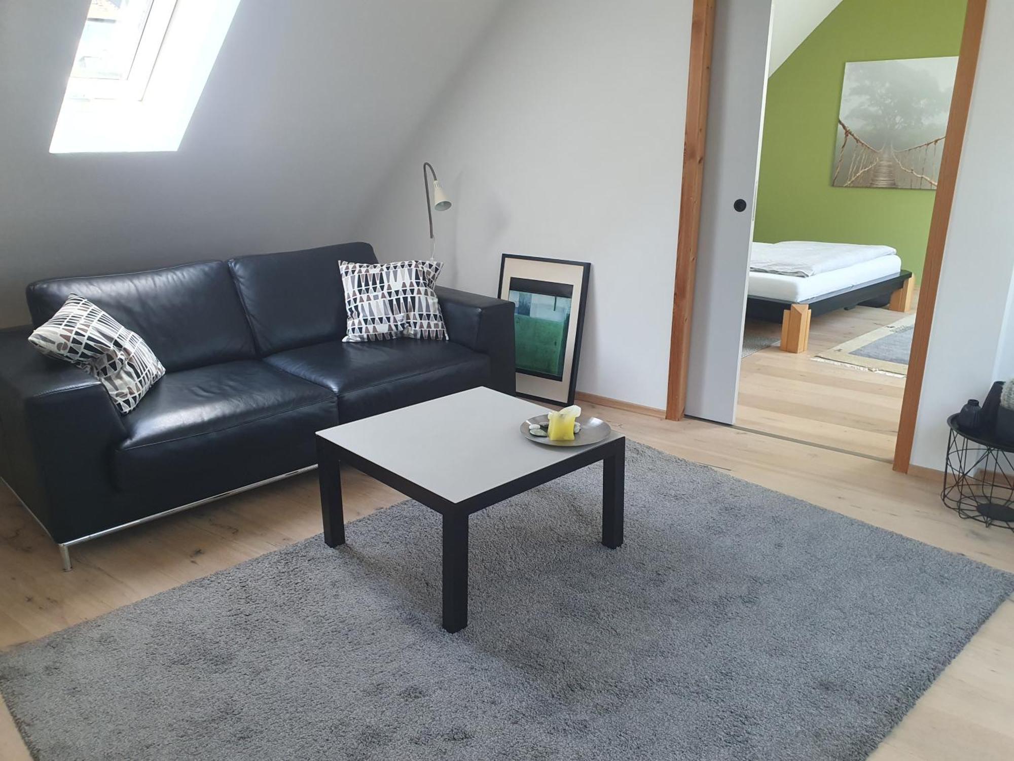 Zwischenraum Hotel Wuppertal Luaran gambar