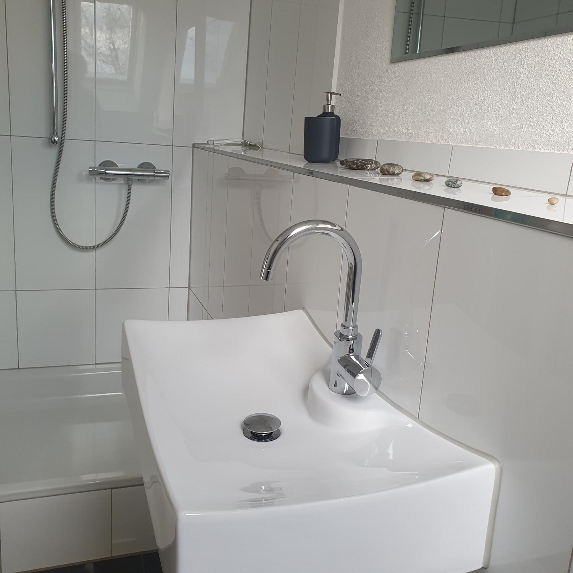 Zwischenraum Hotel Wuppertal Luaran gambar