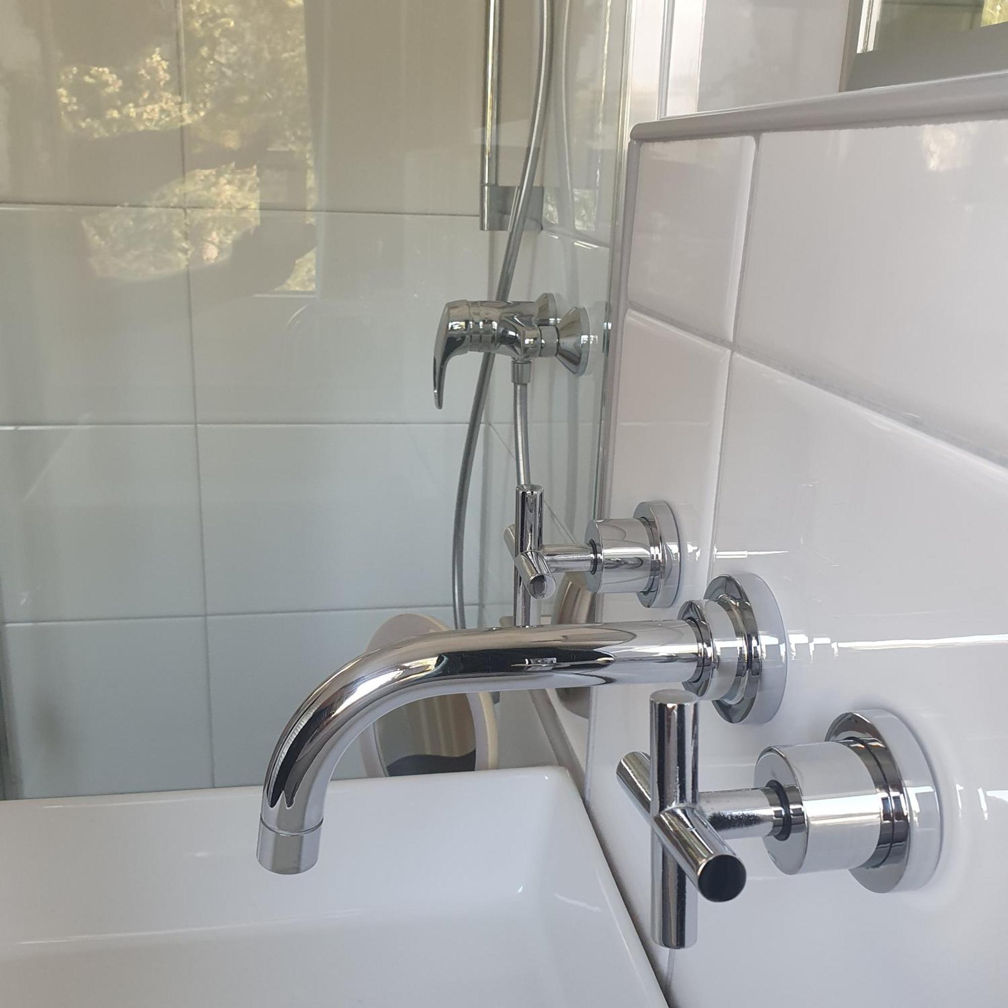 Zwischenraum Hotel Wuppertal Luaran gambar