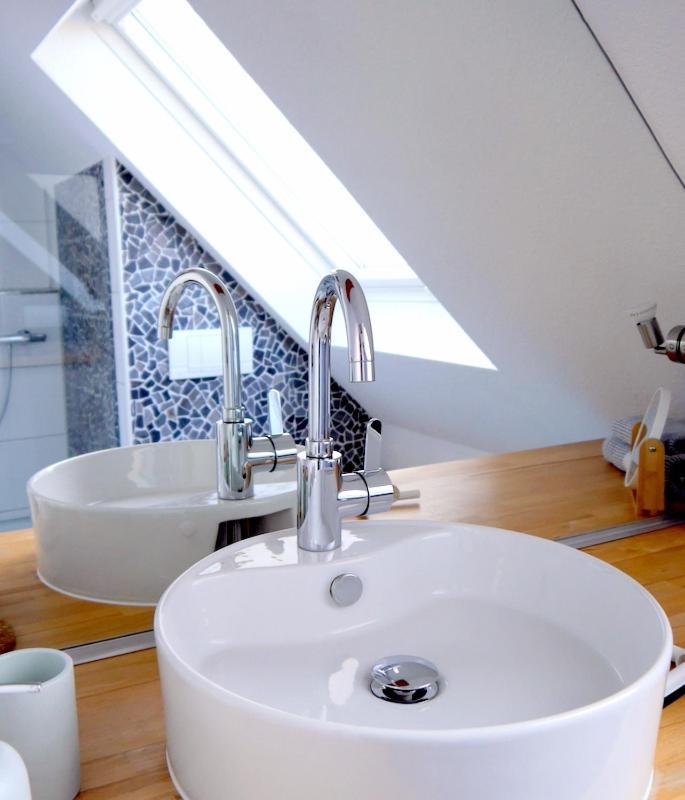 Zwischenraum Hotel Wuppertal Luaran gambar