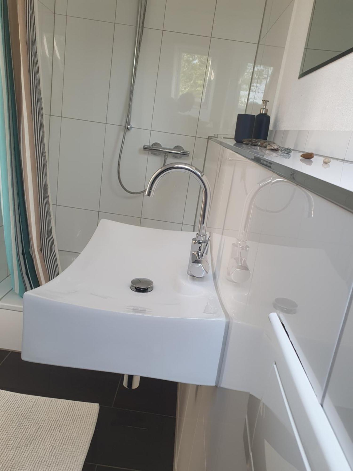 Zwischenraum Hotel Wuppertal Luaran gambar